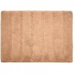 Ultimate Waffle Bath Mat Ultimate Waffle (Brown)