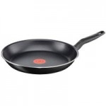 Tefal Extra 30cm Frying Pan Black