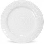 Sophie Conran for Portmeirion White Side Plate White
