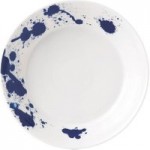 Royal Doulton Pacific Splash Pasta Bowl Blue