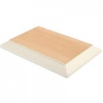 Sophie Conran for T&G Small Serving Board Brown