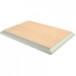 Sophie Conran for T&G Large Serving Board Brown