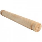 Sophie Conran for T&G Solid Rolling Pin Brown