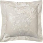 Holly Willoughby Emmy Sage Cushion Sage (Green)
