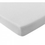 Silentnight Comfortable Foam Mattress White