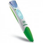 LeapFrog Green LeapReader Green