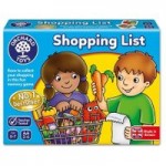Orchard Toys Shopping List NA