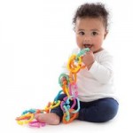 Playgro Loopy Links NA