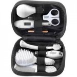 Tommee Tippee Closer to Nature Healthcare Kit White