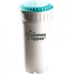 Tommee Tippee Closer To Nature Perfect Bottle Maker Filter White