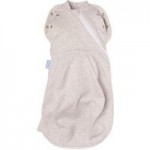 Grey Marl Light Weight Gro Snug Grey