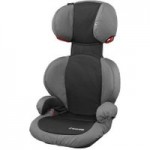 Maxi-Cosi Rodi SPS Group 2 3 Car Seat Black