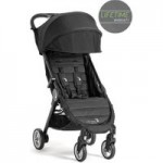 Baby Jogger City Tour Stroller Black