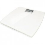 Terraillon Mely XL Digital Bathroom Scale White