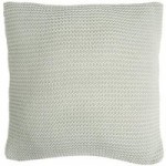Breckon Grey Cushion Grey