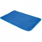 JML Chillmax Pillow Blue
