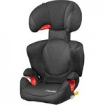 Maxi-Cosi Rodi XP Fix Group 2 3 Car Seat Black
