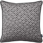 Trident Cushion Grey