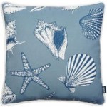 Coast Cushion Navy