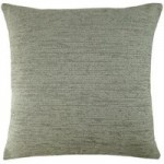 Chenille Hastings Dove Grey Cushion Cover Dove (Grey)