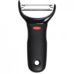 OXO Softworks Y Peeler Black