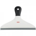 OXO Squeegee White