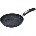 Scoville Neverstick 20cm Frying Pan Black