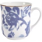 Dorma Zingara Mug Blue