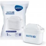 Brita Maxtra+ Single Universal Filter Cartridge White