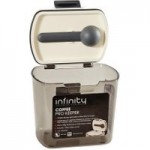 Infinity Coffee ProKeeper Clear