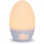 Gro Egg 2 Thermometer White