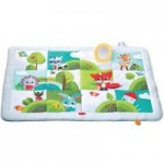 Tiny Love Super Mat Meadow Days MultiColoured