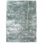 Serenity Rug Duck Egg (Blue)