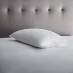 Fogarty Miracool Pillow Protector White