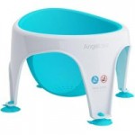 Angelcare Soft Touch Aqua Bath Seat Blue
