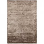 Dolce Rug Taupe (Brown)