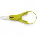 Chef’n Avoquado 4 In 1 Avocado Tool Green