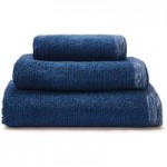 Shinto Ocean Towel Ocean