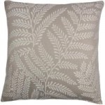 Alderly Natural Cushion Natural