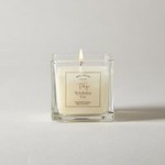 Wax Lyrical Destinations Tokyo Series Wax Fill Candle Cream