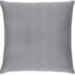 Matrix Grey Cushion Grey