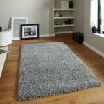 Grey Vista Rug Grey