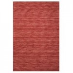 Red Grand Suite 1 Rug Red