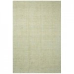 Green Grand Suite 1 Rug Green