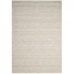 Silver Grand Suite 1 Rug Natural