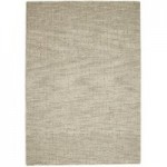 Country Tweed Rug Natural