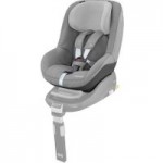 Maxi-Cosi Pearl Nomad Grey Car Seat Grey