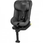 Maxi-Cosi Tobifix Nomad Black Car Seat Black