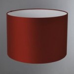 Made To Order 40cm Drum Shade Royalty Tile