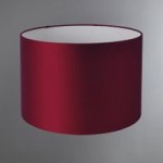 Made To Order 30cm Drum Shade Royalty Signal